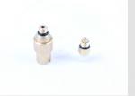 Buy cheap Air Suspension Kits Air Valve Air Copper Valve For Audi A8 F02 E65E66 4E0616039AF from wholesalers