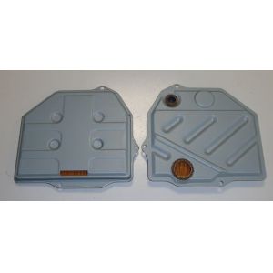 Buy cheap 68710D - FILTER  AUTO TRANSMISSION  FILTER FIT FOR  MERCEDES BENZ 722.3 - 722.4 from wholesalers