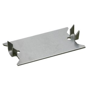 Buy cheap Custom Sheet Metal Punching Bending and Fabrication with Holes Nanfeng Accepts OEM ODM from wholesalers