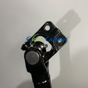 Buy cheap Lawn Mower Parts Drive Shaft G1002854 Fits Various Jacobsen Models from wholesalers