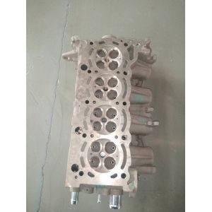 Buy cheap Odm Lost Foam Mould Aluminum Alloy Casting For Automation from wholesalers