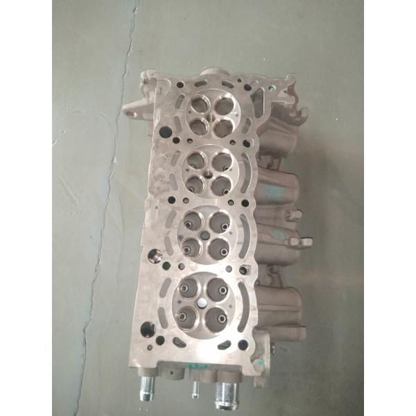 Buy cheap Odm Lost Foam Mould Aluminum Alloy Casting For Automation from wholesalers