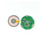 Buy cheap Wireless Mobile Charger PCB Assembly PCB Board Service Manufacturer  for Household. from wholesalers