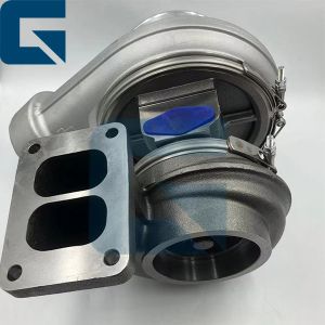 Buy cheap 7C-2485 Turbocharger Turbo 7C2485 For 3412 Engine from wholesalers