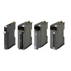 Buy cheap NX CPU Unit PLC I O Modules Coupler Unit NX-ID5342 Digital Input Output Module from wholesalers