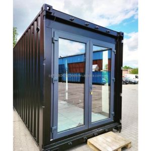 Buy cheap 40ft Modular House Container from wholesalers