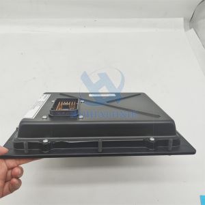 Construction Electric Parts ECU Electronic Controller Moduel 5925153 3518758 592