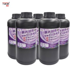 Buy cheap High Gloss Level UV Coating for Glossy Surface Enhancement from wholesalers