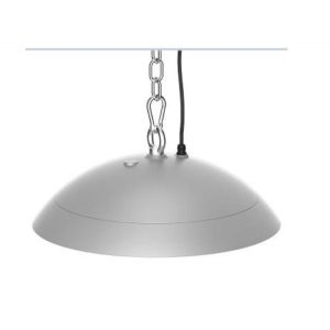 Buy cheap Food Factory UFO Decorative High Bay Lighting 140LM / W 5 Years Warranty from wholesalers