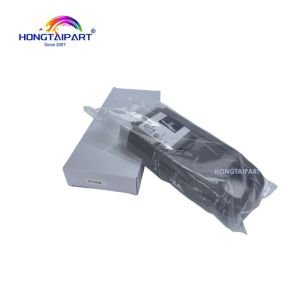 Ink Cartridge BK&MBK 6680B001AA PFI-706 for Canon imagePROGRAF iPF8300 iPF8400