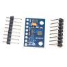 Buy cheap Three Axis Arduino Sensor Module / 3-5v Shield Module For Arduino from wholesalers