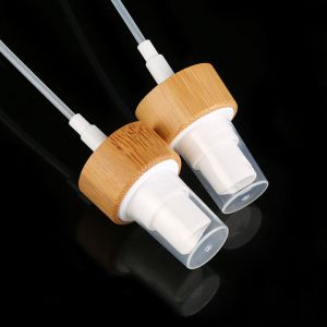 Buy cheap White Plastic Spray Pump With Clear Lid from wholesalers