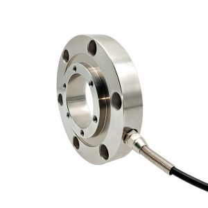 Buy cheap Tension Compression Type Load Cell Compression Load Cell 100kg from wholesalers