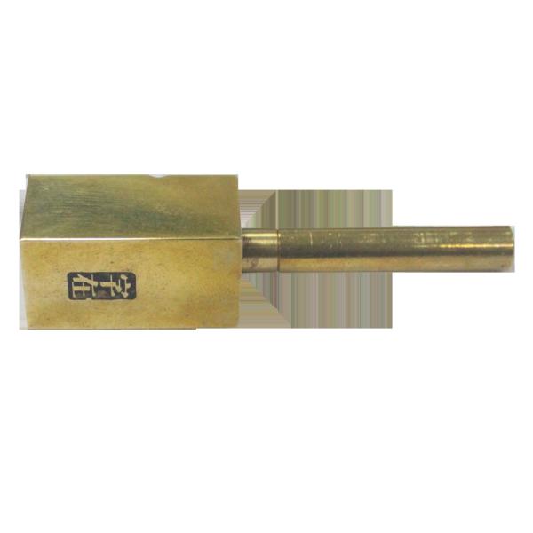 Quality CNC Brass Parts, Brass Precision Components, Brass Precision Components for sale