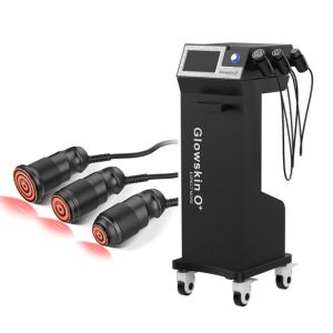 Buy cheap DS-39 Eyes Treatment Beauty Radio Frequency Machines , RF Ultrasonic Weight Loss Machines from wholesalers