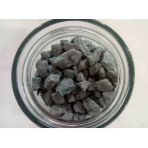 185mm Feeding Spring Cone Crusher Quarry Stone Concrete Block Crusher