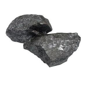 Multipurpose Excellent Quality Silicon Metal 1101 For Metallurgical Deoxidizer