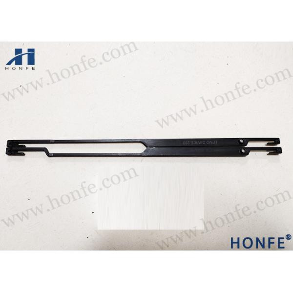 Quality Jacquard Spare Parts and Components Replacements Compatible With Rapier Loom for sale