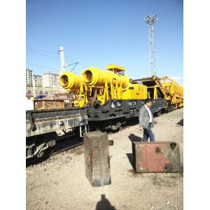 Buy cheap Hot Sales!!!SDS series Jet Flow Ventilation Fan for Tunnel and Subway From Manufacture from wholesalers