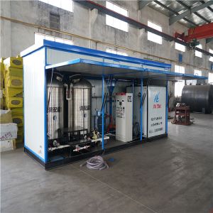 Buy cheap Integrated Insulating Bitumen Pump Emulsifying Machine from wholesalers