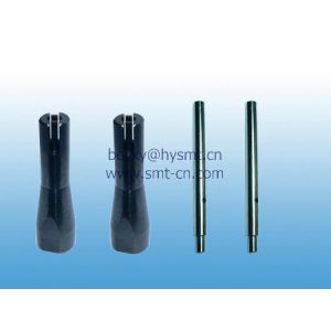 Buy cheap TCM3000 6300529586 TCM SANYO SMT NOZZLE 3000 - Ø 0.6 / Ø 0.4 product