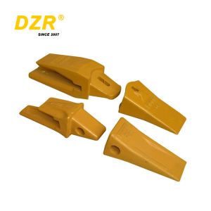 Buy cheap Forging Shank Forged Dozer Types for Case Bulldozer Sd90 Bolt-On Bucket Adapter J250 from wholesalers