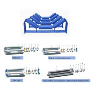 Buy cheap High-Precision Automatic Welding Robot , 6 Axis Welding Robot For Industrial Use from wholesalers