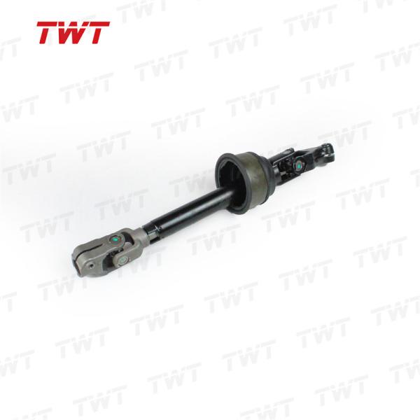 TWT SHAFT ASSY, STEERING INTERMEDIATE 45220-0E030 452200E030 for Toyota