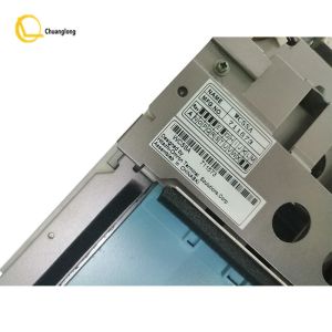 Buy cheap Hitachi Omron Terminal Cash UR2 Diebold 368 ATM Dispenser Module from wholesalers