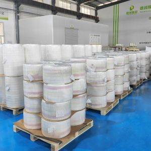 Buy cheap Directly Sell Craft Paper Baking Paper Roll Width 200mm 1810mm from wholesalers