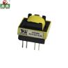 Buy cheap Low voltage transformer manufactures 12v dc transformer 30 amp high frequency transformer from wholesalers