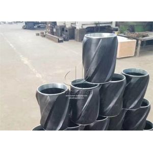 Buy cheap Composite Nylon Centralizer Reducing Lower Casing Resistance Phenomenon from wholesalers