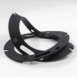 Buy cheap Abrasion Resistant / Flexible Conductive Silicone Rubber for Electrical Applications from wholesalers