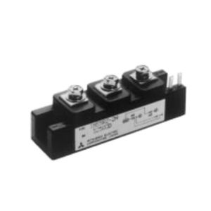Buy cheap TM55RZ-24 TM55RZ-24 HIGH VOLTAGE MEDIUM POWER GENERAL USE INSULATED TYPE MITSUBISHI igbt power module from wholesalers