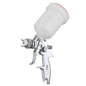 Buy cheap spray gun MT201G/H827G product