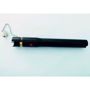 Buy cheap high qulity optical fiber tester from wholesalers