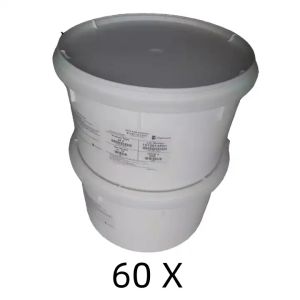 China Dupont PTFE 60 X Polytetrafluoroethylene PTFE Virgin Resin Pellet Powder IN STOCK on sale