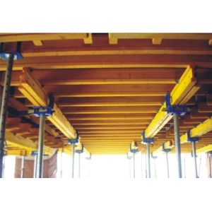 Buy cheap Table formwork,slab formwork,horizontal formwork. Concrete slab formwork from wholesalers