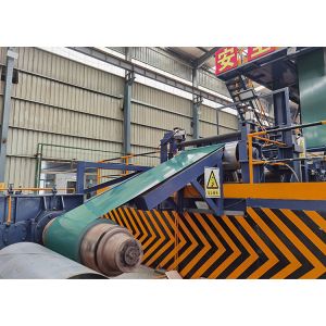 Buy cheap Logistics Industry Aluminized Gi Galvanized Steel Coil ASTM Standard from wholesalers