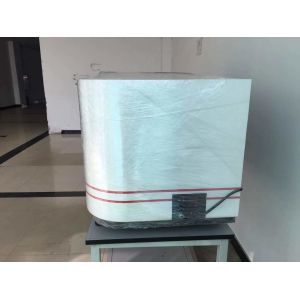 Buy cheap Macy factory ICP-MS Inductively Coupled Plasma Mass Spectrometer from wholesalers