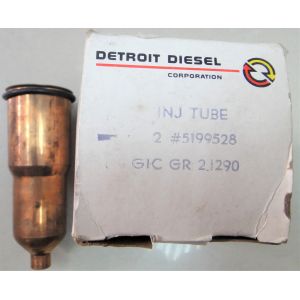 Buy cheap Detroit diesel engine parts,Liner  for detr,Cylinder for detroit ,Cylinder sleeve  for detroit, 5138135,23502356,5149060 from wholesalers