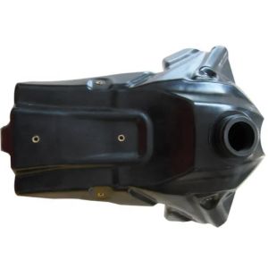 Buy cheap Custom Durable Rotational Plastic Molding With OEM Rotomolding Capabilities from wholesalers