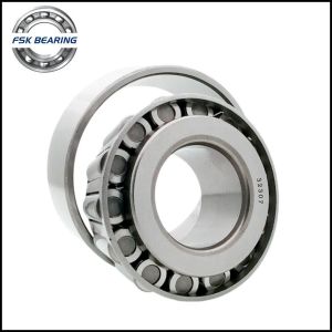 Buy cheap High Speed BT1B332529 HA1 Taper Roller Bearings ID 479.43mm Metric Size Single Row from wholesalers