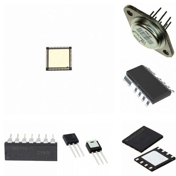 Quality PO51M-LPR-PC-1A(40) for sale