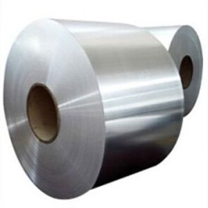Buy cheap Building Stainless Steel Sheet Coil 316 Cold Rolled Duplex 15mm from wholesalers