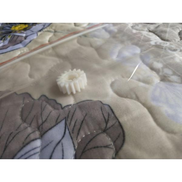 Buy cheap Fuji Minilab Spare Part Gear 327F1121644C 327F1121644 from wholesalers