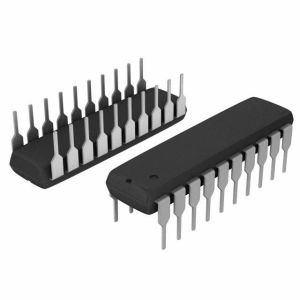Buy cheap ATTINY2313-20PU Microcontrollers And Embedded Processors IC MCU FLASH Chip from wholesalers