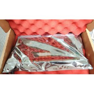 Buy cheap IOC4T 200-560-000-019 I/O Card Acts As Signal Interface Machinery Protection And Basic Condition Monitoring from wholesalers