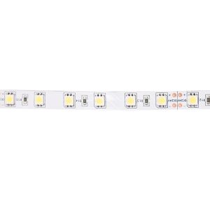 Buy cheap LED STRIP (NON-WATERPROOF), SMD 3528 / 5050 Chip, 4.8W /7.2W /9.6W /14.4W, 3000K / 4500K / 6500K, 20,000 hours SUPER LON from wholesalers
