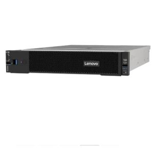Buy cheap Lenovo ThinkSystem SR650 V3 Server 3.9GHz 1100W Power from wholesalers